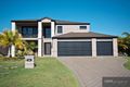 Property photo of 6 Midhurst Court Arundel QLD 4214