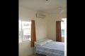 Property photo of 11 Levinge Lane Boonooroo QLD 4650