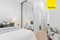 Property photo of 37/1-3 Childs Street Lidcombe NSW 2141