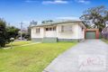 Property photo of 4 Murralong Road Mount Colah NSW 2079