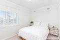 Property photo of 4 Murralong Road Mount Colah NSW 2079