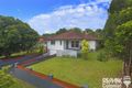 Property photo of 320 Marshall Road Tarragindi QLD 4121