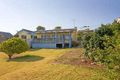 Property photo of 50 Seaview Parade Dromana VIC 3936