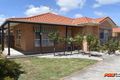 Property photo of 6/8 Bent Street Wonthaggi VIC 3995