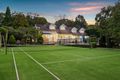 Property photo of 22 Braeside Street Wahroonga NSW 2076