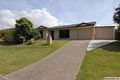 Property photo of 164 Wallaroo Way Doolandella QLD 4077