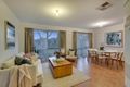 Property photo of 7 Candytuft Close Cranbourne North VIC 3977