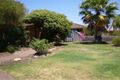 Property photo of 28 Timbercrest Road Thornlie WA 6108