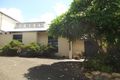 Property photo of 54 Wallaby Drive Mudgeeraba QLD 4213