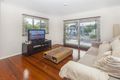 Property photo of 320 Marshall Road Tarragindi QLD 4121