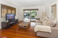 Property photo of 320 Marshall Road Tarragindi QLD 4121