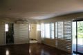 Property photo of 30 Light Street Bar Beach NSW 2300