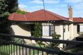 Property photo of 30 Light Street Bar Beach NSW 2300