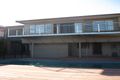 Property photo of 30 Light Street Bar Beach NSW 2300