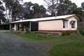 Property photo of 54 Onkaparinga Valley Road Balhannah SA 5242