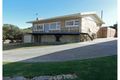 Property photo of 33 Gordon Street Guilderton WA 6041