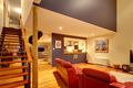 Property photo of 13 Elberry Close Moana SA 5169