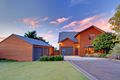 Property photo of 13 Elberry Close Moana SA 5169