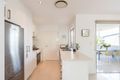 Property photo of 1/64 Pashen Street Morningside QLD 4170