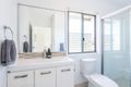 Property photo of 1/64 Pashen Street Morningside QLD 4170