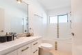 Property photo of 1/64 Pashen Street Morningside QLD 4170