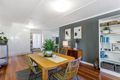 Property photo of 3 Cavanaugh Street Wynnum West QLD 4178