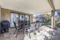 Property photo of 2 Flowergum Way South Lake WA 6164