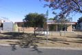 Property photo of 97 Guy Street Warwick QLD 4370