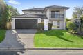 Property photo of 12 Solitaire Place Robina QLD 4226