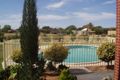 Property photo of 2 Angel Grove Irymple VIC 3498