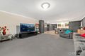 Property photo of 67 Diamond Drive Koo Wee Rup VIC 3981