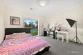 Property photo of 67 Diamond Drive Koo Wee Rup VIC 3981