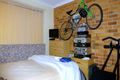 Property photo of 4/27 Wirrabilla Drive Toormina NSW 2452