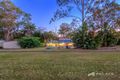 Property photo of 122 Arthur Summervilles Road Karalee QLD 4306