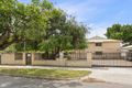 Property photo of 5/2-4 Lansdowne Road Kensington WA 6151