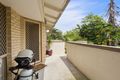 Property photo of 5/2-4 Lansdowne Road Kensington WA 6151
