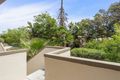Property photo of 5/2-4 Lansdowne Road Kensington WA 6151