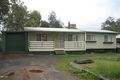 Property photo of 3 Laman Street Roma QLD 4455