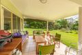 Property photo of 43 Storrs Road Peachester QLD 4519