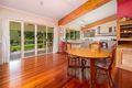 Property photo of 43 Storrs Road Peachester QLD 4519
