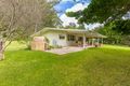 Property photo of 43 Storrs Road Peachester QLD 4519