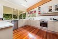 Property photo of 43 Storrs Road Peachester QLD 4519