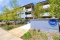 Property photo of 8/126 Thynne Street Bruce ACT 2617