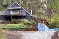 Property photo of 4 Payne Road Denmark WA 6333