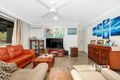 Property photo of 1/79A Court Road Nambour QLD 4560
