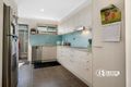 Property photo of 1/79A Court Road Nambour QLD 4560