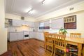 Property photo of 83 Faraday Road Padstow NSW 2211