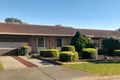 Property photo of 32 Amanda Court Munno Para SA 5115