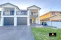 Property photo of 114 Iberia Street Padstow NSW 2211