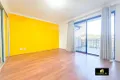 Property photo of 114 Iberia Street Padstow NSW 2211